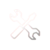 Sapanca Profilo Servisi logosu